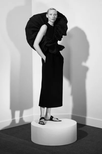 Look 5